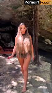 Yourstrawberryflame Leak Porn Videos - Porn Girl HD