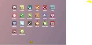 Millions of happy users work better with our integrated apps. Https Www Odoo Com De De Forum Hilfe 1 Problems With Images And Icons Database In Odoo10 114813