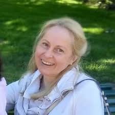 Amy Shipley, PhD (@amy_a_shipley)