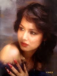 Charlie Vo's Instagram, Twitter & Facebook