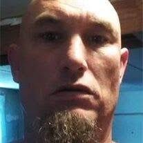 Brandon Wayne Lee Pingleton Obituary