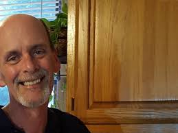 Fundraiser for Lisa Wittig by Jessica Wittig : Dan Wittig