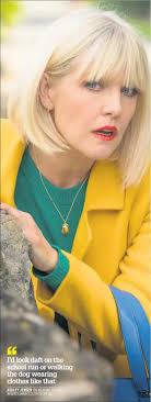 Podcasting great-granny Ida passes away, aged 101