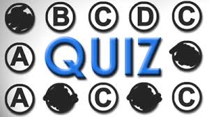 Rd.com knowledge facts consider yourself a film aficionado? 101 School Day At The K Quiz Questions Fox 4 Kansas City Wdaf Tv News Weather Sports