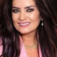 O presidente russo, Vladimir Putin, elogiou nesta quarta-feira (16) o  bilionário norte-americano Elon Musk e o comparou ao engenheiro de foguetes  soviético Sergei Korolev. “Vocês sabem, há um homem — mora nos