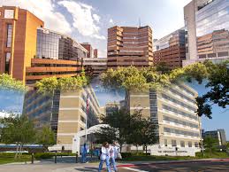 Ummc And Vanderbilt University Medical Center Announce Affiliation Agreement University Of Mississippi Medical Center