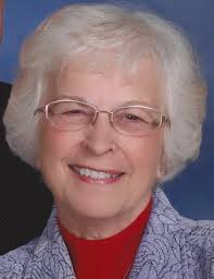 Obituary information for Carolyn J Bartley