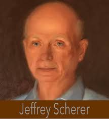 Jane Roughton Kearns, a longtime supporter of UNC and parent of three  Carolina graduates, has donated three paintings, valued at $12.1 million,  to the Ackland Art Museum, UNC-Chapel Hill #GDTBATH