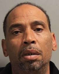 11 Alexandria residents arrested in heroin investigation