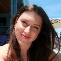 600+ "Susman" profiles