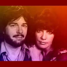 Stream "BACK IN HARMONY" By Jack Blanchard & Misty Morgan by  JackBlanchard&MistyMorgan