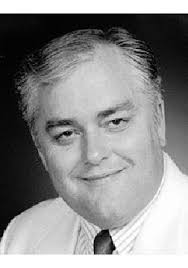 Search Vernon Cross Obituaries and Funeral Services