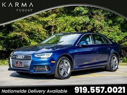 Image result for Scuba Blue 2017 Audi