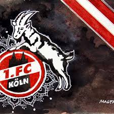 Kunstrasenplatz viktoria köln 0 seats. Wieder Osterreicher Tore Bei Kolner U17 Kantersieg Abseits At