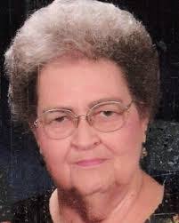 Charlotte Swearingen's Instagram, Twitter & Facebook