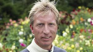 Tivolis chefgartner: Sådan gør du haven forårsklar