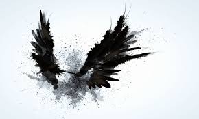 Repeating or particularly striking shapes angels may be especially likely to give you this sign when you're feeling misunderstood, rejected or isolated. Signs Of Angels 27 Signs That Must Be Well Understood And Recognized