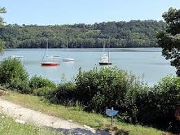 Photo Actualits Saint-Nicolas-de-la-Grave - ladepeche.fr
