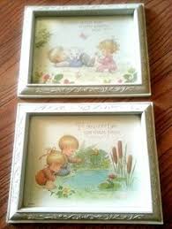 Framed prints vintage home interior pictures value. 40 Vintage Home Interior Ideas Vintage House Vintage House Interior