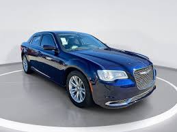 Image result for Vivid Blue 2017 Chrysler