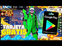 Passos para gerar códigos do google play gratis. Video Codigos Gratis Google Play