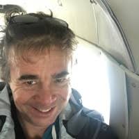 20+ perfiles de «Pablo Smith»