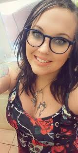 I have no words. This consumed my sunday and all I'll say is PSYCHO 😂