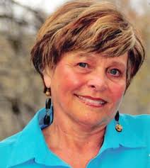 Rose Ann LeBlanc Green Obituary 2021