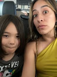 It's a wrap for Benise Cruise 2023