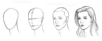 Frank Cho Would Like To Teach You How To Draw Beautiful Women Bleeding Cool Comic Book Movie Tv News Frank Cho Comic Book Drawing Drawings