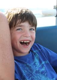 Mark Hamlin (@mrhamlin23)