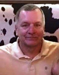 Thomas Lasko Obituary (1956