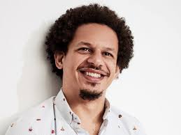 Eric Andre Explains How He Did the Pranks in Bad Trip, His New Netflix Movie