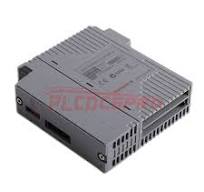 SB401-10 | Yokogawa | ESB Bus Interface Slave Module