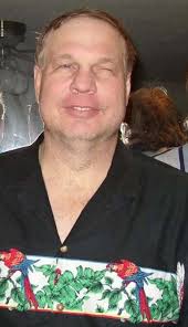 Obituary for Leo A. Couch