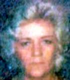 Ruth Annette Johnson Barber