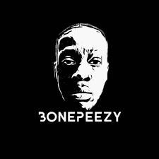 Bone Peezy