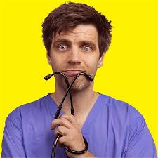 Market Harborough Upcoming Events