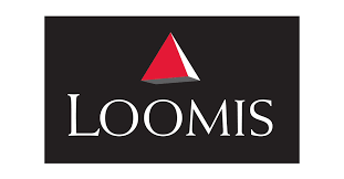 Check spelling or type a new query. Loomis Partners With Revolution To Offer Cash Recycler Products As Part Of Its Safepoint Solution Business Wire