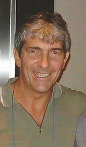 توفي المهاجم الايطالي باولو روسي هداف مونديال عام 1982 في اسبانيا عندما توج منتخب بلاده بطلا، عن عمر وفاة أسطورة الكرة الإيطالية باولو روسي. Ø¨Ø§ÙˆÙ„Ùˆ Ø±ÙˆØ³Ù‰ Ù„Ø§Ø¹Ø¨ ÙƒÙˆØ±Ø© Ù‚Ø¯Ù… ÙˆÙŠÙƒÙŠØ¨ÙŠØ¯ÙŠØ§
