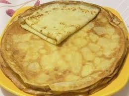 Epingle Sur Recettes De Cuisine