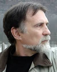 Robert Michael Place