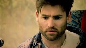 Banged Up Abroad: Season 7 (2012) — The Movie Database (TMDB)