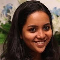 Esther Walter Email & Phone Number