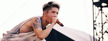 Смотрите эксклюзивное интервью алисии атаут the interview queen для one ok rock! Zombianime Download Konser One Ok Rock Special Live Concert In Nagisaen 2016
