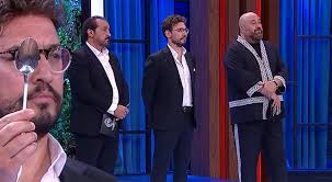 Milliyet - News update