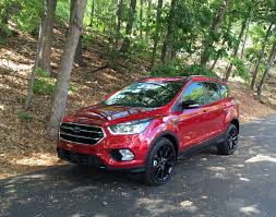 Used ford escape for sale & salvage auction. Used Ford Escape For Sale Right Now Cargurus