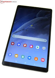 According to leaked news, microsoft has made a surface mini tablet but hasn't yet decided whether to sell it. Samsung Galaxy Tab A7 Lite Tablet Review Very Affordable Samsung Tablet In Mini Format Notebookcheck Net Reviews