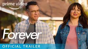 The best comedy series & tv shows on amazon prime right now. 50 Best Tv Shows On Amazon Prime Right Now 2021