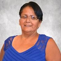 Sharon E. Swiftbird Obituary (2023)